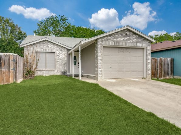 15534 Knollmeadow