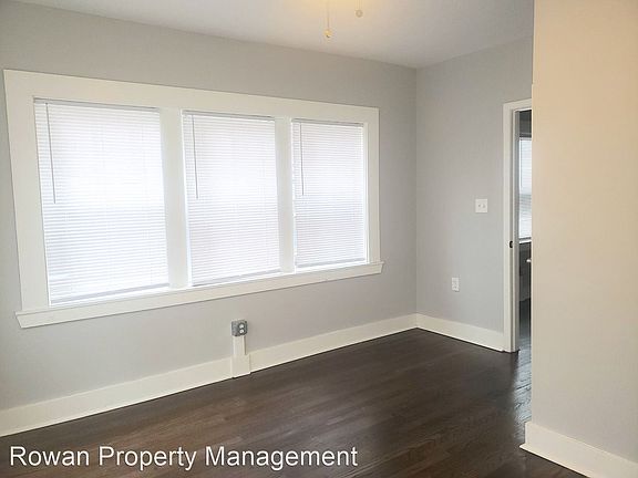 4th image of 533 Chestnut Ave APT 2S