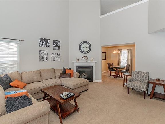 4th image of 3451 Otisco Ln
