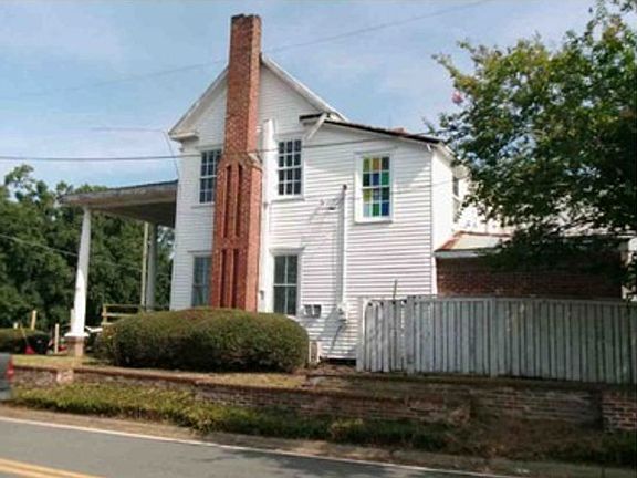 2nd image of 103 N Newton St