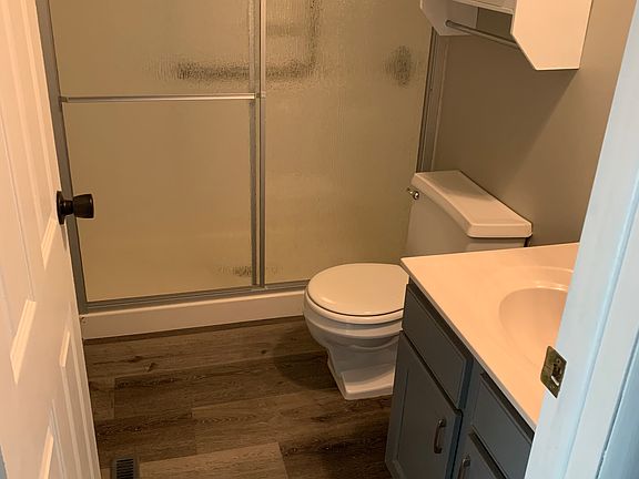 4th image of 1358 Southwinds Dr APT 4