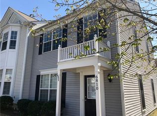 6810 Rothchild Dr, Charlotte, NC 28270