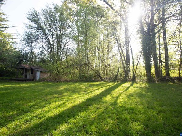 1835 SW Edging Dr, Corvallis, OR 97333