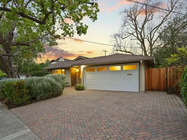 820 Loma Verde Ave, Palo Alto, CA 94303