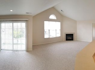 5633 Tuttle Commons Blvd, Dublin, OH 43016