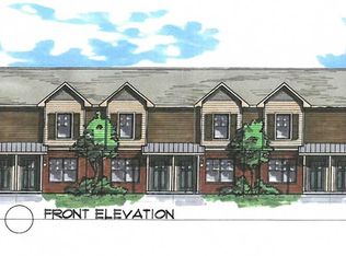 201 Pine Street And 203 Pine St, Clemson, SC 29631