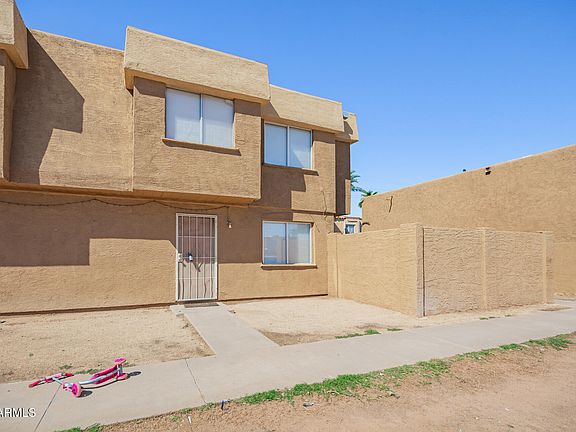 3rd image of 4608 E RIVERSIDE Street