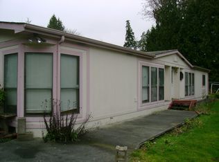 17009 82nd Ave NW, Stanwood, WA 98292