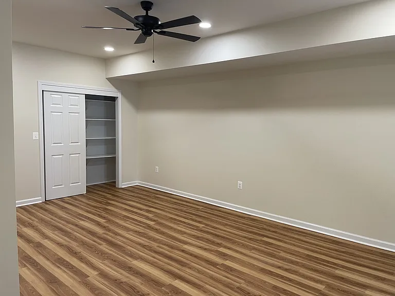 1337 Wimbledon Way #1 — Photo 11
