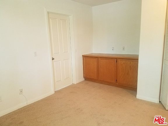 3rd image of 13529 Golden Palms Ln