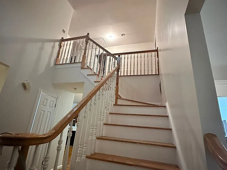 117 Old Turnpike Rd — Photo 7