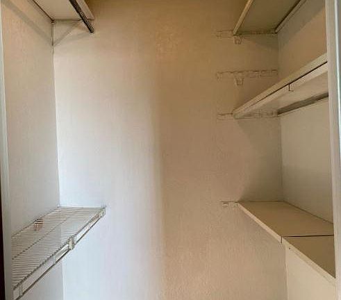3rd image of 1830 N 73rd Ter