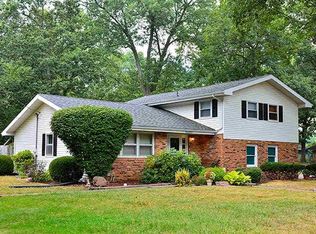 50893 Cottage Ave, Elkhart, IN