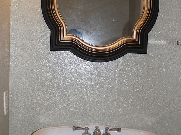 4th image of 3633 Puente Ave