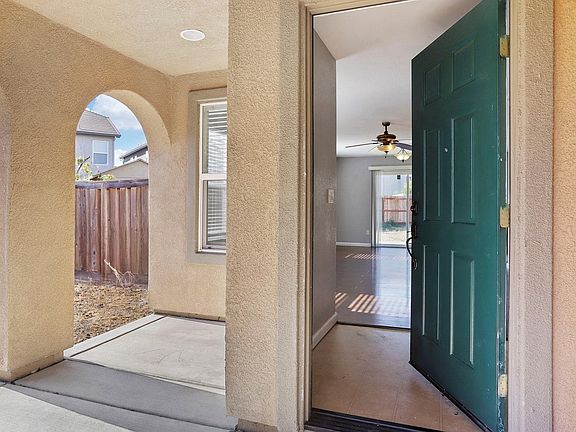 2nd image of 4551 Pine Grove Ct