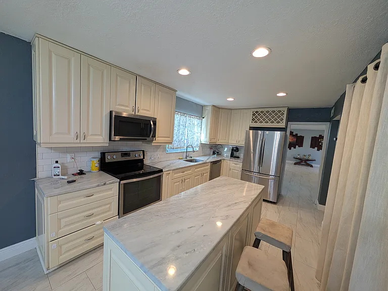4107 Hudson Way #1 — Photo 37