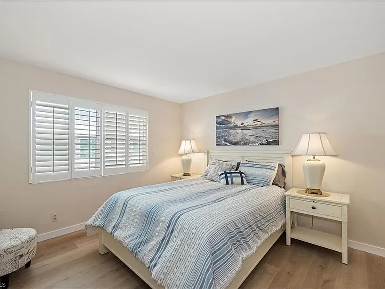 1065 Gulf Shore Blvd N #205 — Photo 10