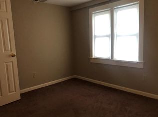 576 Main St UNIT 10, Hyannis, MA 02601