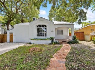 219 SW 23rd Rd, Miami, FL 33129