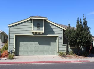 2100 Village Ln, Woodland, CA