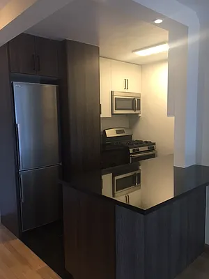 Rented by Goldfarb Properties | media 2