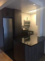 Rented by Goldfarb Properties