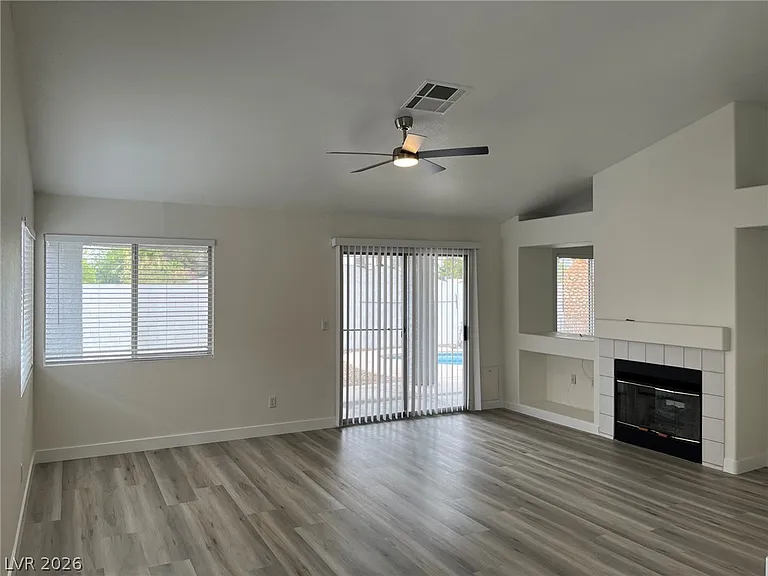 7724 Rye Canyon Dr — Photo 19