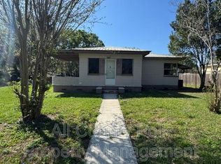 745 E Valencia St, Lakeland, FL 33805