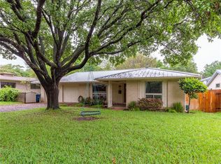 3304 Stardust Dr, Austin, TX 78757
