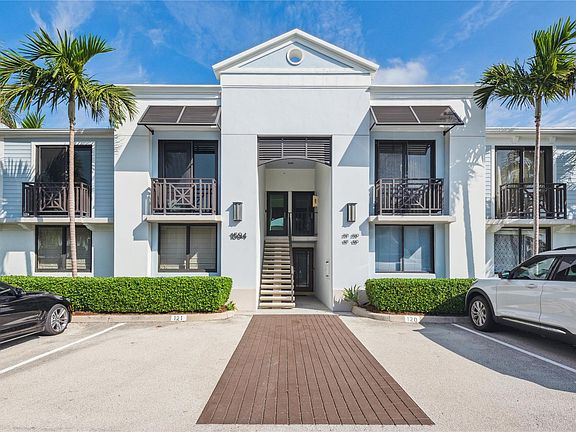 3rd image of 1594 S Ocean Lane #221