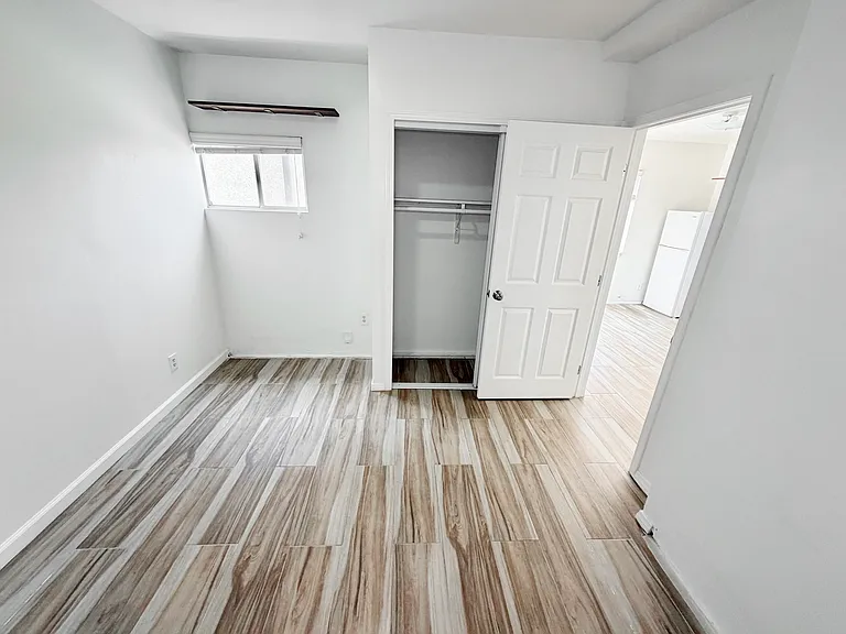 629 S Meridian Ave — Photo 24