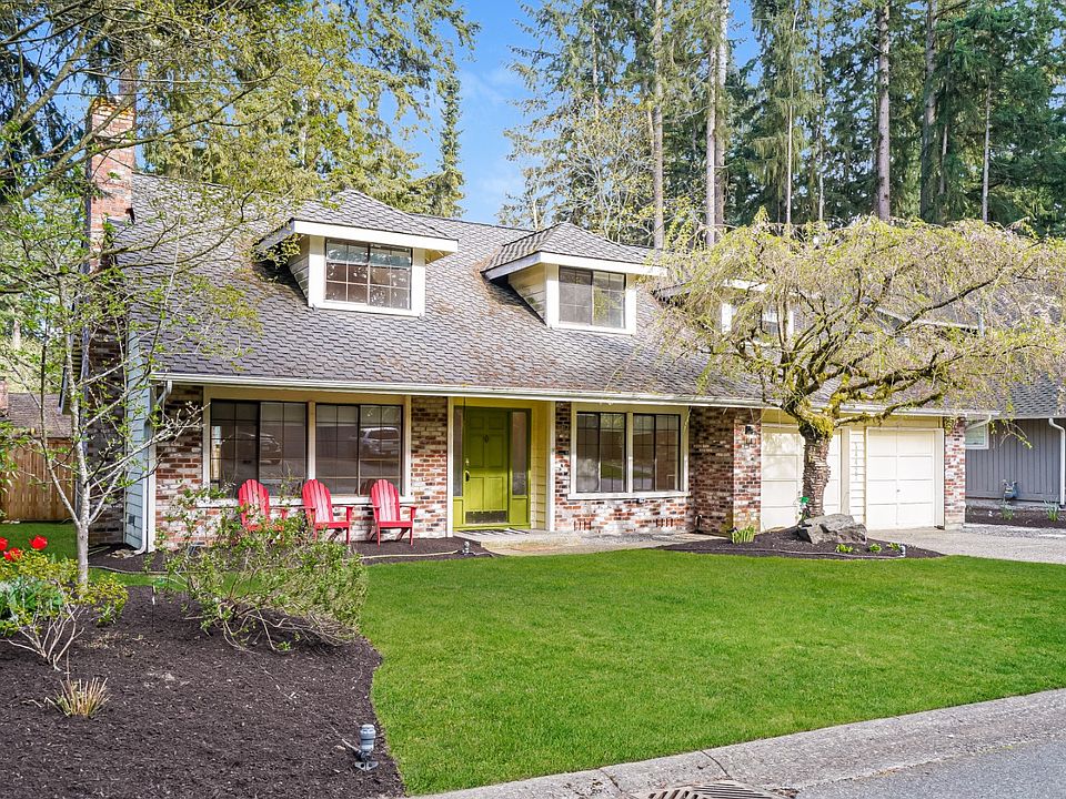 1st image of 14427 25th Ave SE