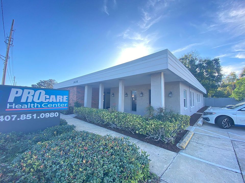 1st image of 1626 Conway Rd #2