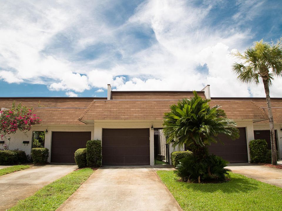 1st image of 2872 Demaret Dr #706