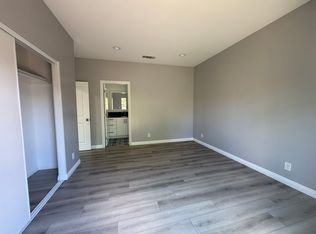 6731 Burnham Ave UNIT B, Buena Park, CA 90621