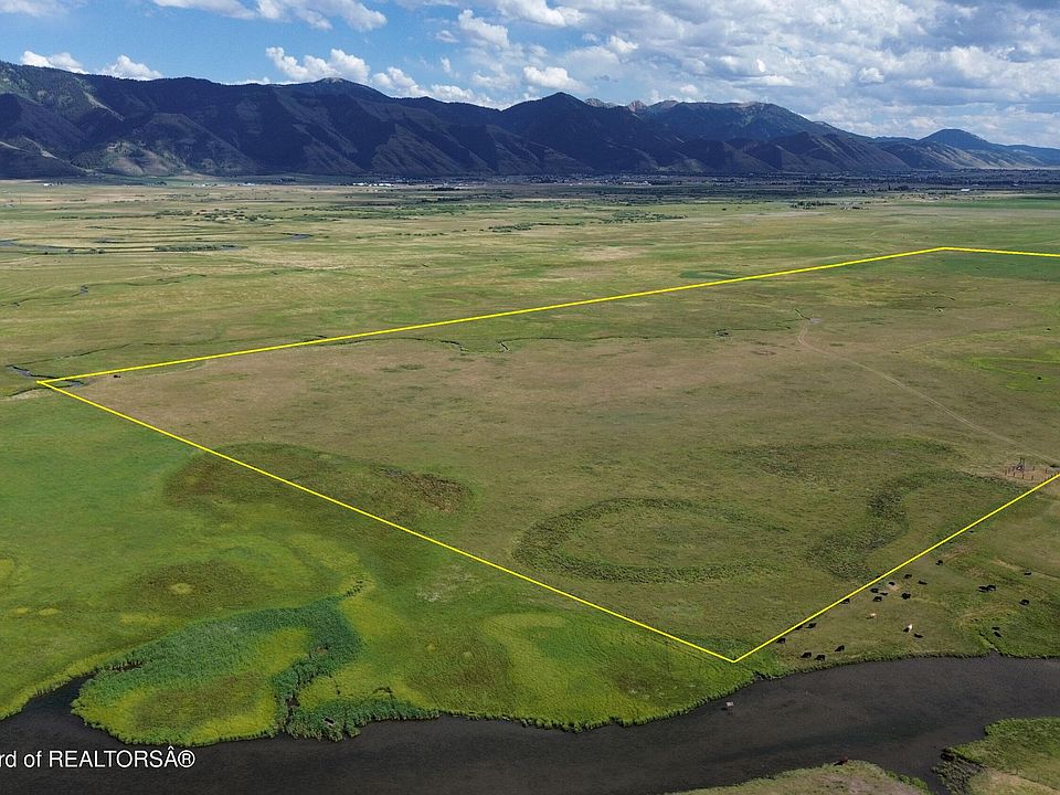 1st image of Nya Hwy #238