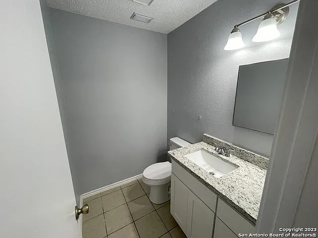 5938 Hidden Glade — Photo 11