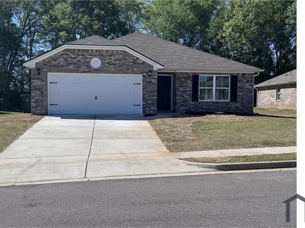 104 Jerrie Lynn Blvd