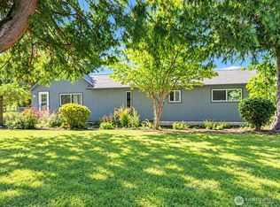 (20swhwy9) Sedro Woolley Residential Hwy 9, Sedro Woolley, WA 98284