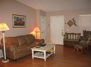 462 Misty Dawn Rd, Maineville, OH 45039