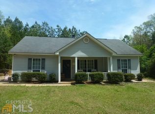 2430 County Road 289, Lanett, AL 36863