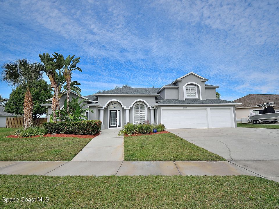 1st image of 2220 Stone Lake Dr