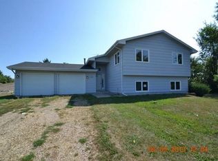 9710 Rush Creek Blvd, Rogers, MN 55374