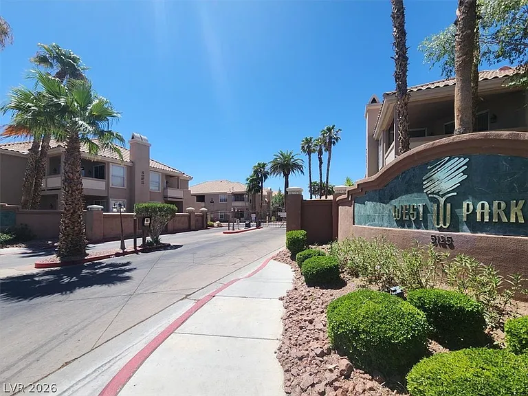 5125 W Reno Ave #2010 — Photo 19