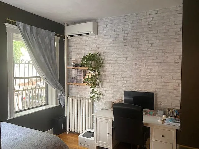 1038 Beacon St #101 — Photo 22