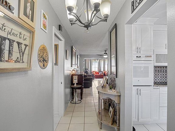 5th image of 5800 W Fernley Dr Drive W #40