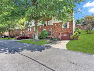 1005 Timberglen Dr, Imperial, PA, 15126