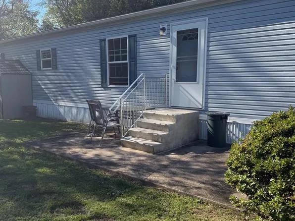 110 Northcrest Acres, Lebanon, PA 17046