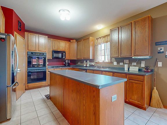 3rd image of 17829 Wilker Dr
