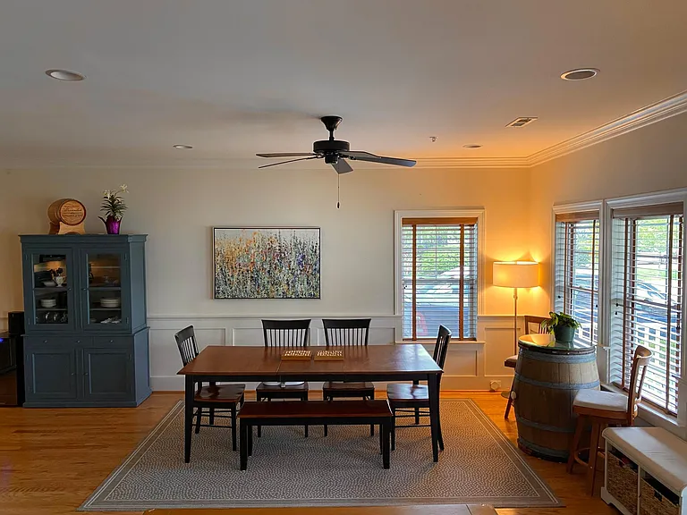 155 Carriage Heath — Photo 10